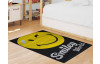 Detský koberec Smiley World, 80x120 cm