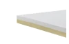 Podložka na matrac (topper) Sleep-Great 90x200 cm