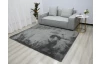 Koberec Mossy 60x110 cm, šedý