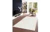 Koberec Relax 120x170 cm, slonová kosť