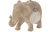 Dekoračná soška Slon, 13 cm