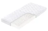 Set matracov (2 ks) Summer Sleep 90x200 cm