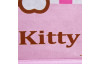Úložný box Hello Kitty Sweet Pink