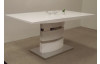 Jedálenský stôl Refus 160x90 cm