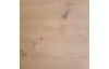 Šatníková skriňa Vegas, 180 cm, biela / dub artisan