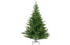 Umelý vianočný stromček Smrek, 180 cm