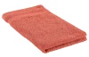 Uterák pre hostí Miami 30x50 cm, korálový