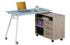 Písací stôl FS7266