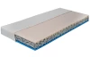 Matrac Ametyst 90x200