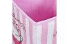 Úložný box Hello Kitty Ballerina