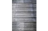Koberec Indigo 120x170 cm, prúžky