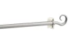 Garniža Kringel 55-85 cm