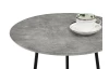 Odkladací stolík Celestin