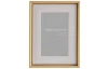 Fotorámik Berkeley 10x15 cm, prírodná