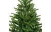 Umelý vianočný stromček Smrek, 210 cm