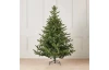 Umelý vianočný stromček Smrek, 210 cm