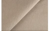 Rohová sedacia súprava Livorno, béžová cappuccino látka