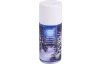 Umelý sneh 150 ml, sprej