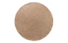 Okrúhly koberec Kenzy 120 cm,