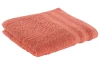 Uterák Miami 50x100 cm, koralový