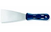Maliarska nerezová špachtľa 60 mm Art. 91130699
