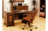Písací stôl ARAMIS ARB 50
