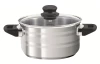 Hrniec s pokrievkou Olive 1,9 l