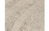 Osuška California 70x140 cm, pieskové froté