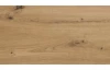 Dolný kuchynský regál Modena, 15 cm, dub artisan