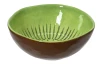 Miska Kiwi, 15 cm