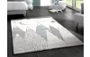 Detský koberec Diamond Kids 120x170 cm, skalnatá krajina s hviezdami