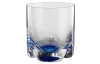 Poháre na whiskey sada (4 ks), 280 ml