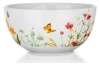 Miska Lúčne kvety, 14,5 cm