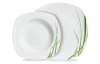 Jedálenský servis (12 dielov) Gianna
