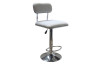 Barová stolička FS6124