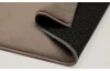 Koberec Albi 120x170 cm, taupe