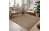 Koberec Albi 120x170 cm, taupe