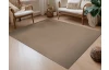 Koberec Albi 120x170 cm, taupe