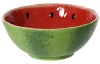 Miska Melon, 15 cm