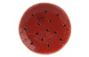 Miska Melon, 15 cm