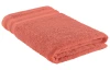 Veľká osuška Miami 100x150 cm, korálová