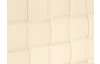 Posteľ  boxspring LEVIT 180x200