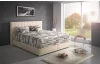Posteľ  boxspring LEVIT 180x200