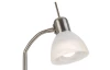 Stolná lampa Daytona 51890101