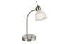 Stolná lampa Daytona 51890101