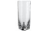 Poháre na vodu sada (4 ks), 300 ml