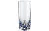 Poháre na vodu sada (4 ks), 300 ml