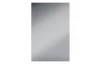 Nástenné zrkadlo Linus 55x85 cm