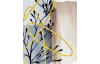 Obraz na plátne Abstrakcia Pure Serene, 40x50 cm