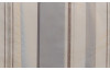 Set vankúšov  (2 ks) Virginia 75x35 cm, béžové prúžky